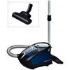 may hut bui bosch bgs 61842 hinh 1